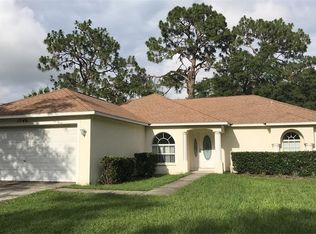 1346 Laredo Ave, Spring Hill, FL 34608