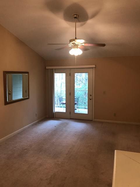 2nd image of 7335 Chatham Ct APT G