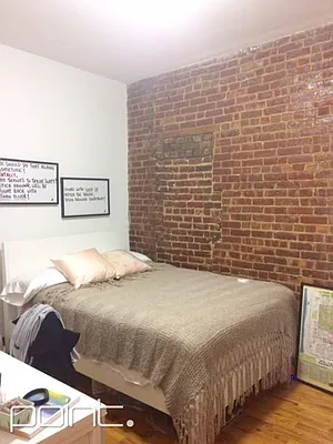 Rented by Point NYC | media 20