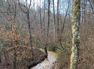 2.84 Boulder Creek Ln, Murphy, NC 28906