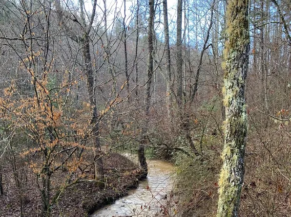 2.84 Boulder Creek Ln, Murphy, NC 28906