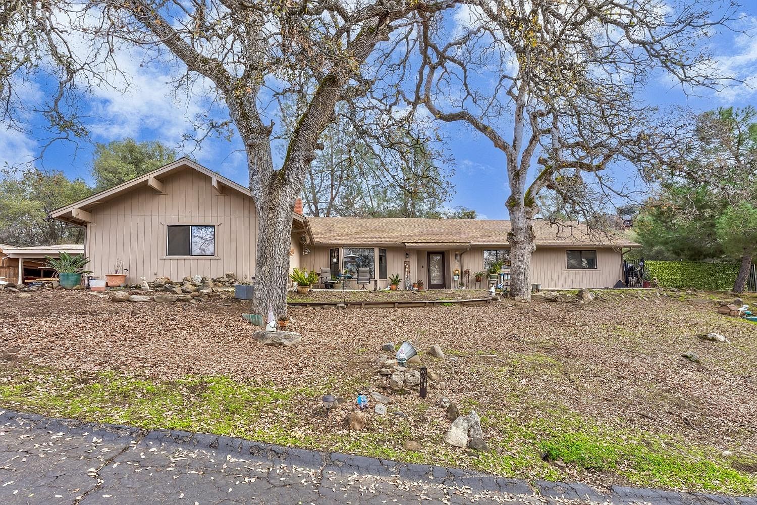 30629 Revis Rd, Coarsegold, CA 93614 Zillow