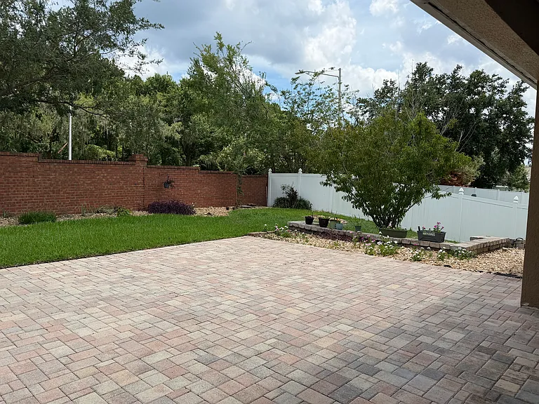 2413 Prairie View Dr — Photo 53