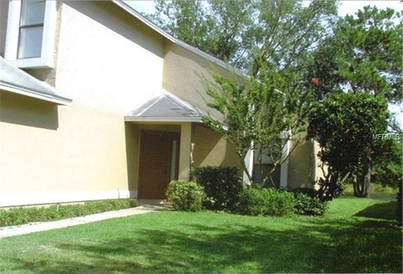1st image of 254 Lakebreeze Cir