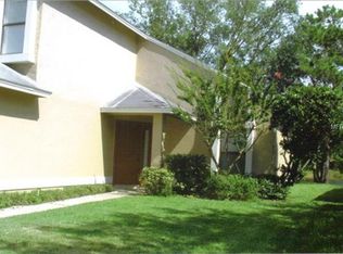 254 Lakebreeze Cir, Lake Mary, FL 32746