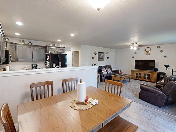 5th image of 3119 Quivera River Rd