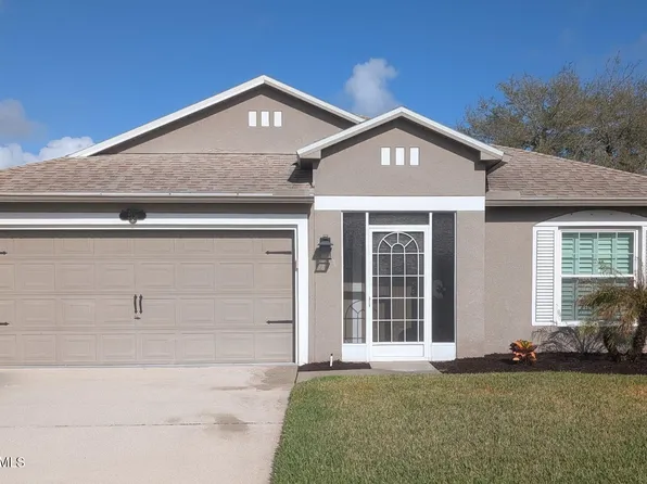 2336 Deercroft Dr, Melbourne, FL 32940