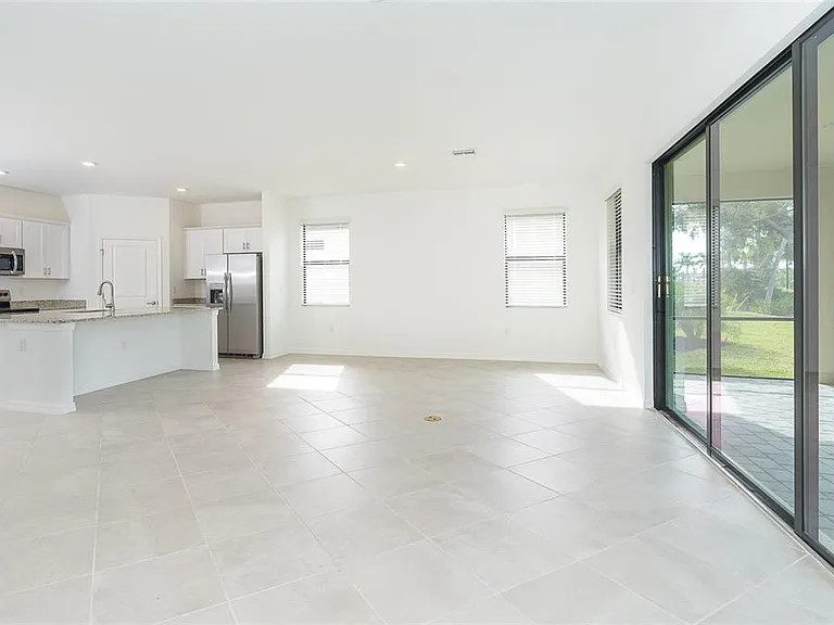 1580 Sunset Preserve Way — Photo 14