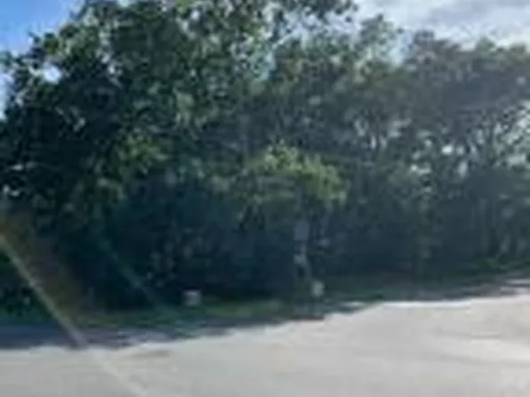 0 Motor Road, Pine Beach, NJ 08741