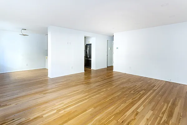 Rented by Keller Williams NYC | media 3