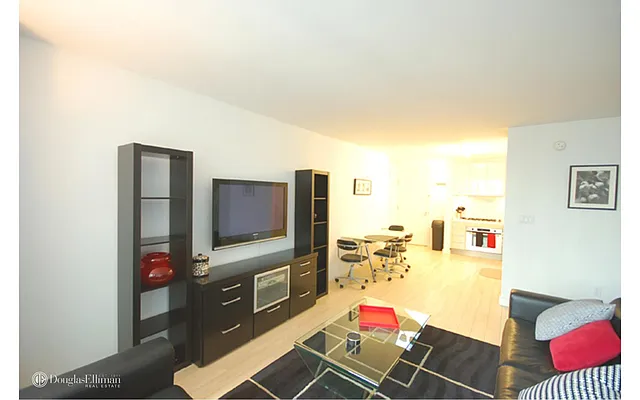 Rented by Douglas Elliman | media 9