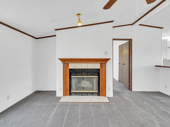 5th image of 2418 N 196TH Avenue