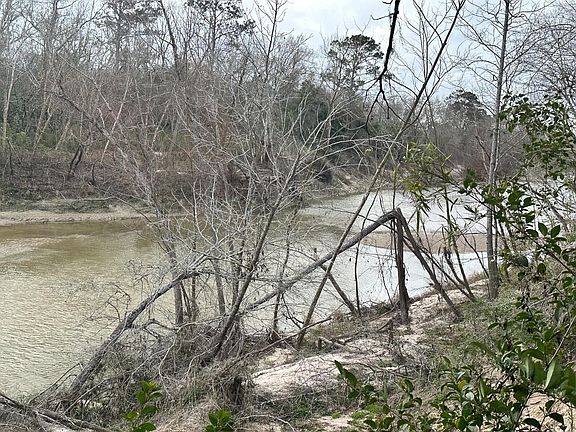 5th image of 0 Redbud Dr