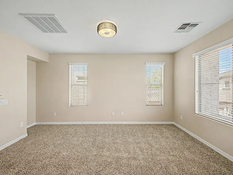 26616 N Babbling Brook Dr — Photo 29