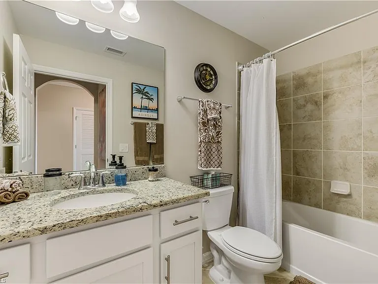 43020 Greenway Blvd #317 — Photo 6