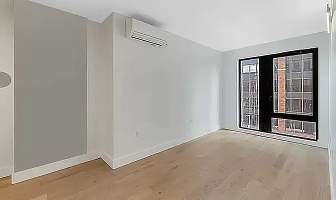 Rented by REAL New York | media 15