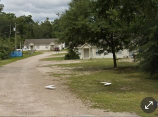 22 Gala Ct #A, Crawfordville, FL 32327