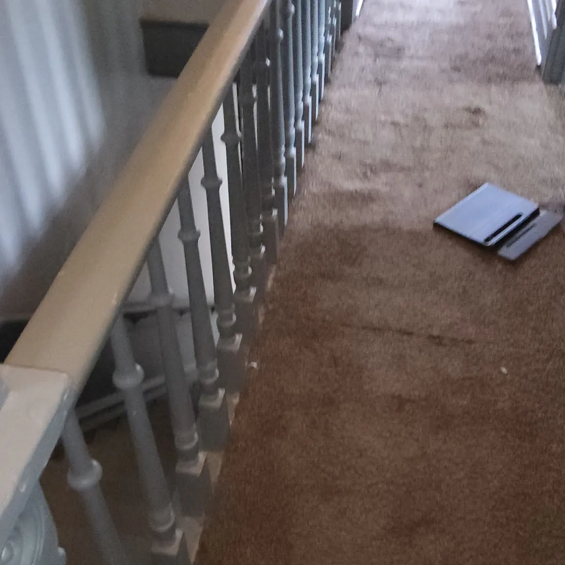 4 bed, $1,400 — Photo 2