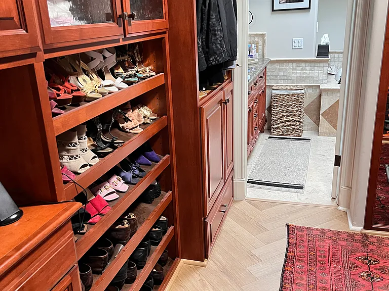11570 W Sunset Blvd — Photo 33