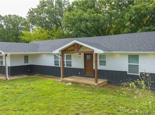 349 View Dr, Camdenton, MO 65020
