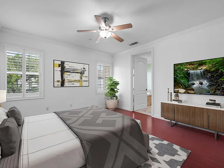 18785 Roxbury Ln — Photo 14