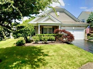 134 Lantana Dr, Kennett Square, PA