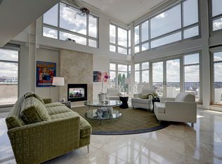 2424 18th St NW APT R3, Washington, DC 20009