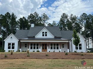 1358 Bearden Rd, Good Hope, GA 30641