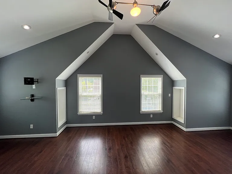 9535 Sherwood Pl — Photo 21