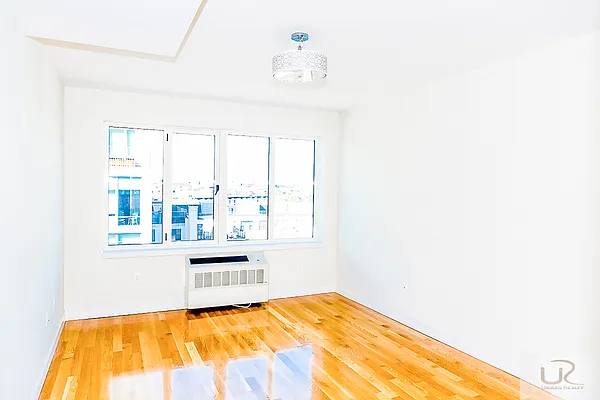 Rented by Urban Realty NYC | media 35