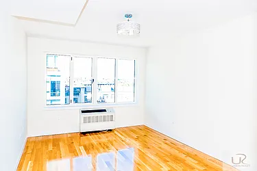 Rented by Urban Realty NYC