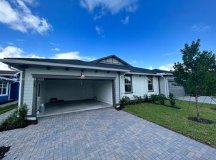1263 Tangled Orchard Trce, Loxahatchee, FL 33470