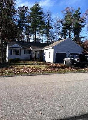 1st image of 62 Glasgow Cir