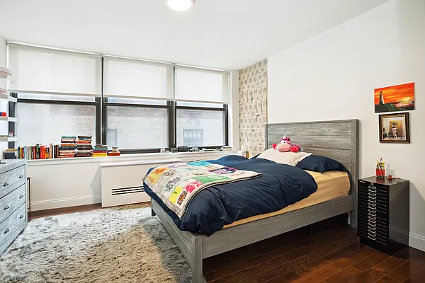74 East 79th Street #6 in Lenox Hill, Manhattan | StreetEasy