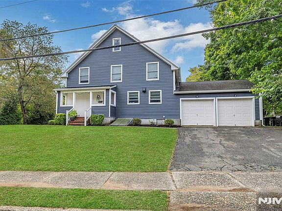 2nd image of 0-32 Saddle River Road