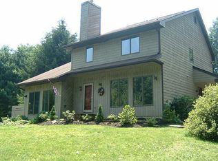 1830 Brooks Rd, West Chester, PA 19382