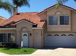 24866 Via Kristina, Laguna Niguel, CA 92677