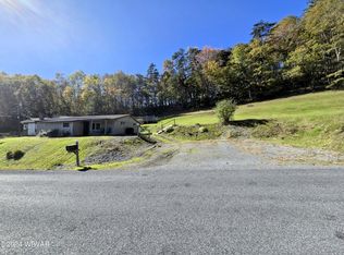 1420 German Rd, Lock Haven, PA 17745