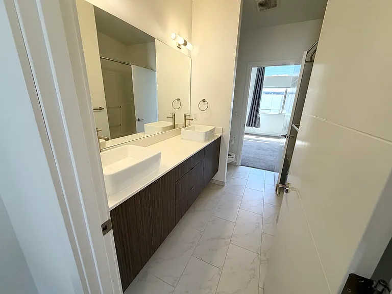 4246 S Greenbelt Station Dr — Photo 11
