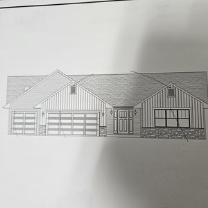7002 Tami Pl, Loves Park, IL, 61111