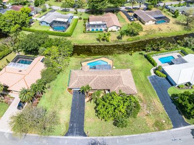 2801 NW 106th Ave, Coral Springs, FL, 33065