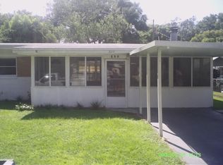 222 4th St, Winter Garden, FL 34787