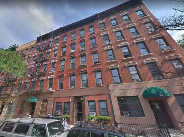 635 East 6th Street image 1 of 1