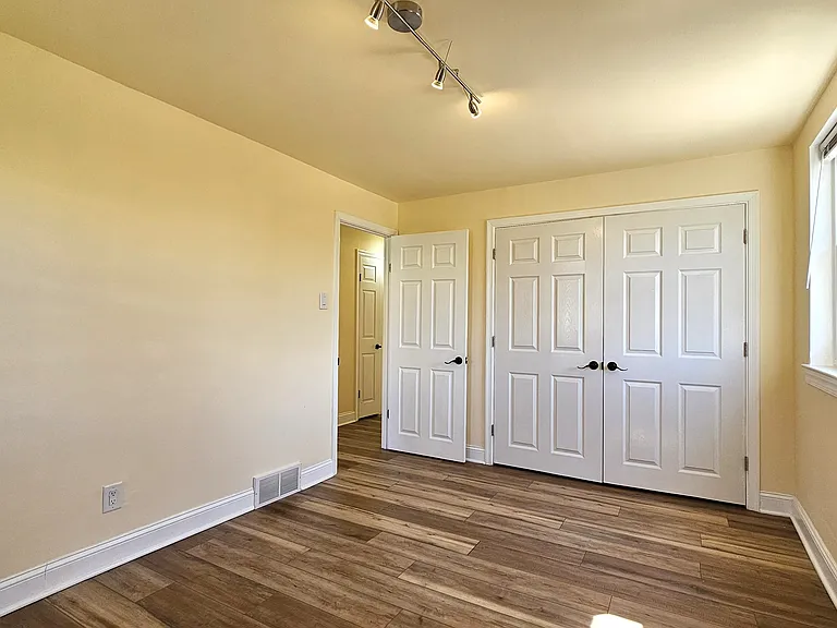 2806 Ryerson Pl #1 — Photo 14