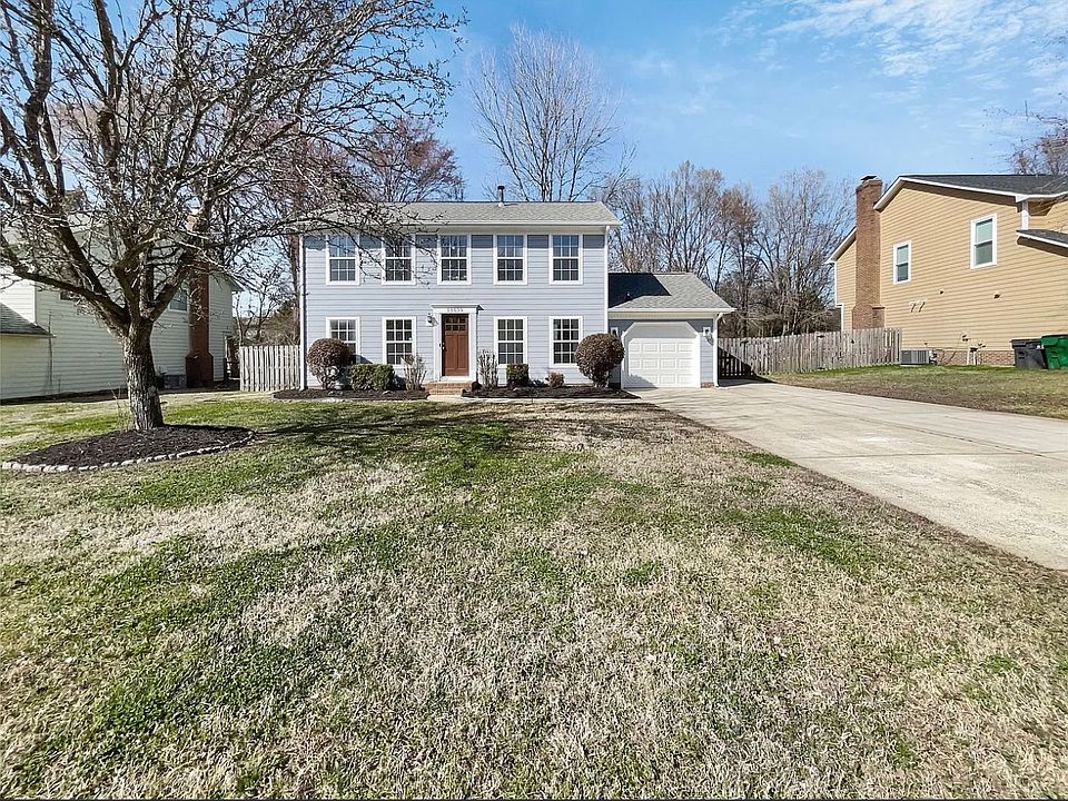 1st image of 13039 Seascape Ln