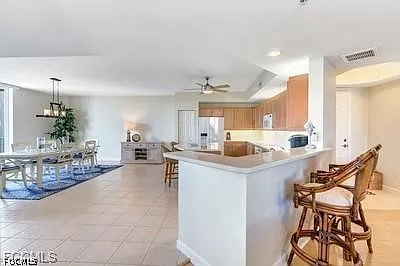 14250 Royal Harbour Ct #713 — Photo 9