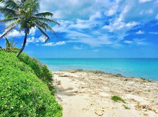 51 Aqua Ra Dr, Jensen Beach, FL 34957