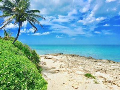 51 Aqua Ra Drive, Jensen Beach, FL, 34957