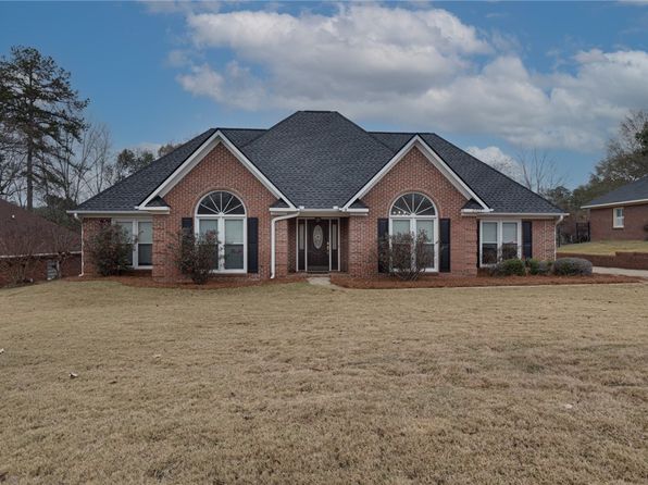 Lee County AL Real Estate - Lee County AL Homes For Sale | Zillow
