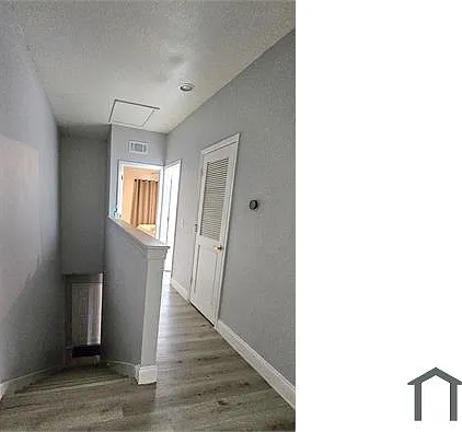 13610 N 21st St #103 — Photo 13
